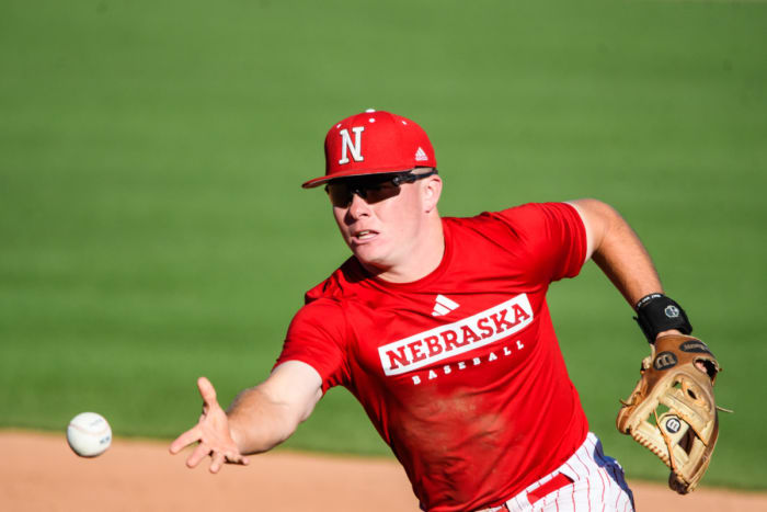 10_Rhett Stokes_BSB Red-White G1 1009